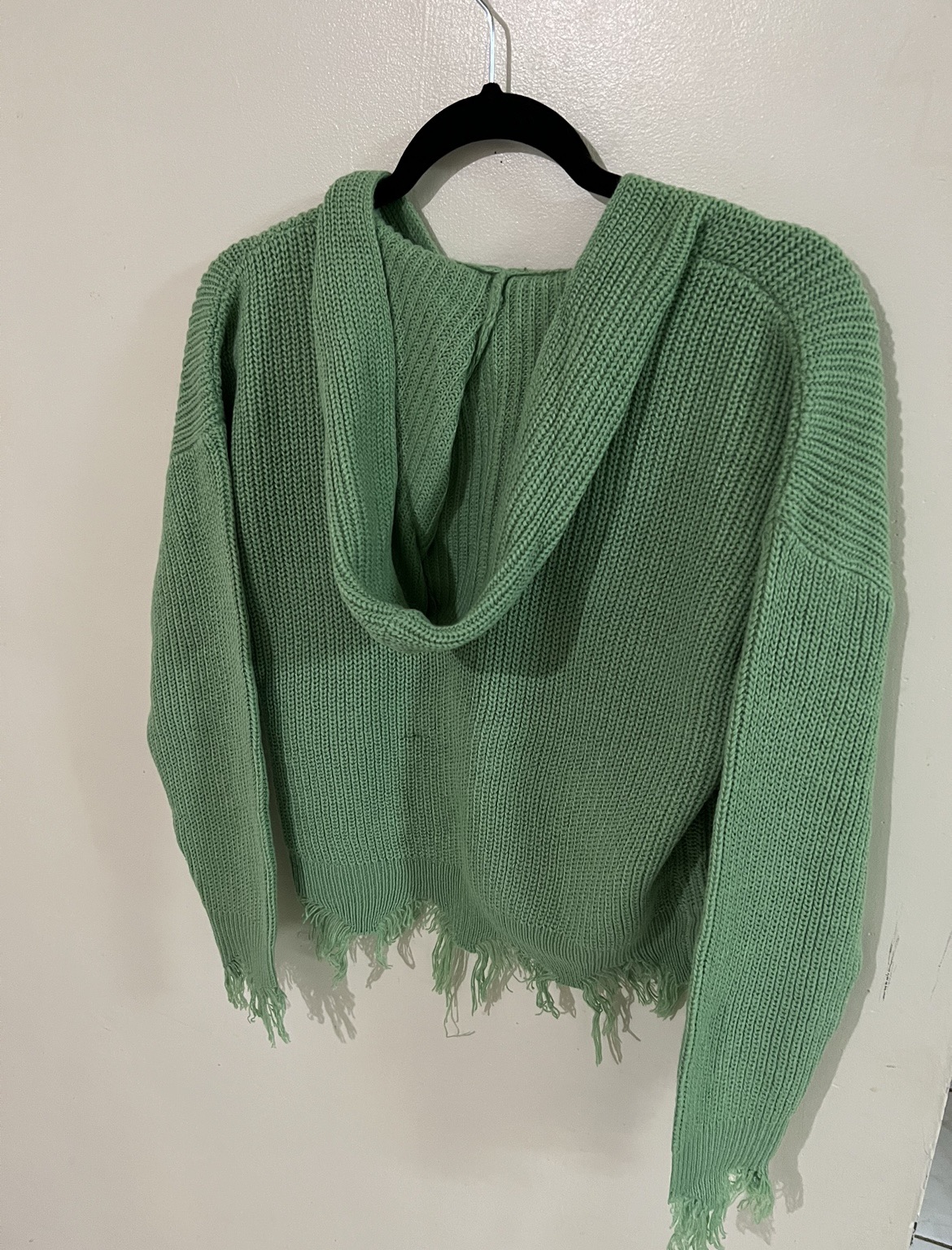 Sweater Shirts from Urban Planet - photo 2