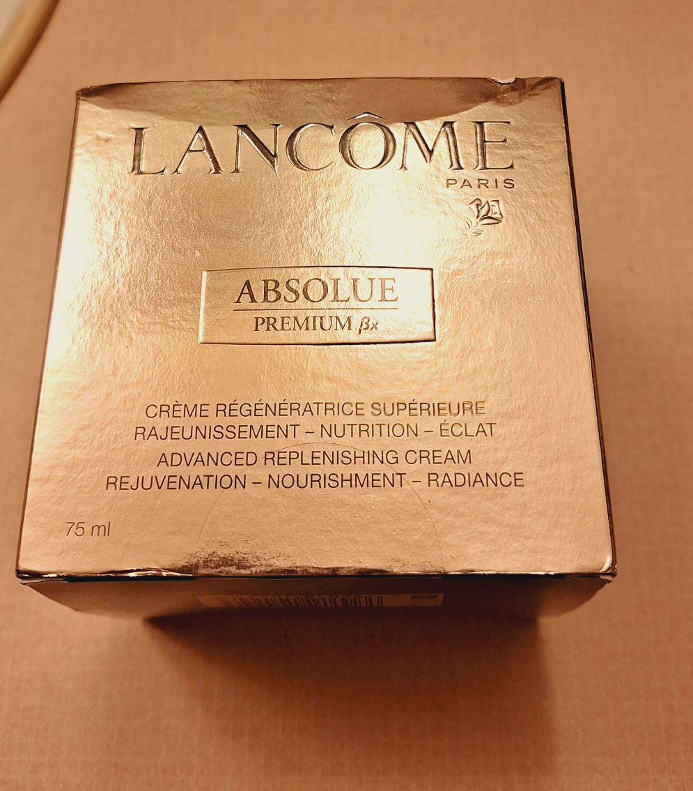 LANCOME ABSOLUE PREMIUM Bx