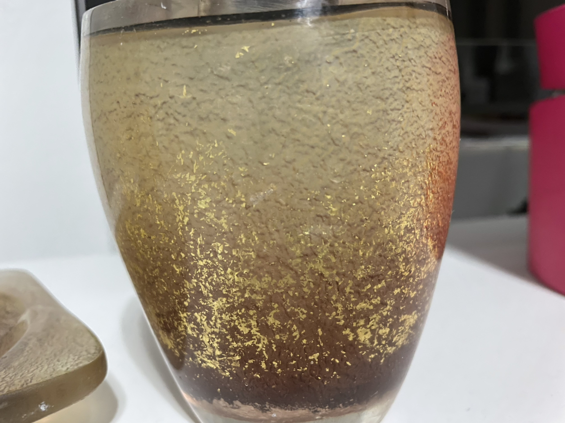 Soap dish & dispenser and toothbrush holder set image indicator(2)