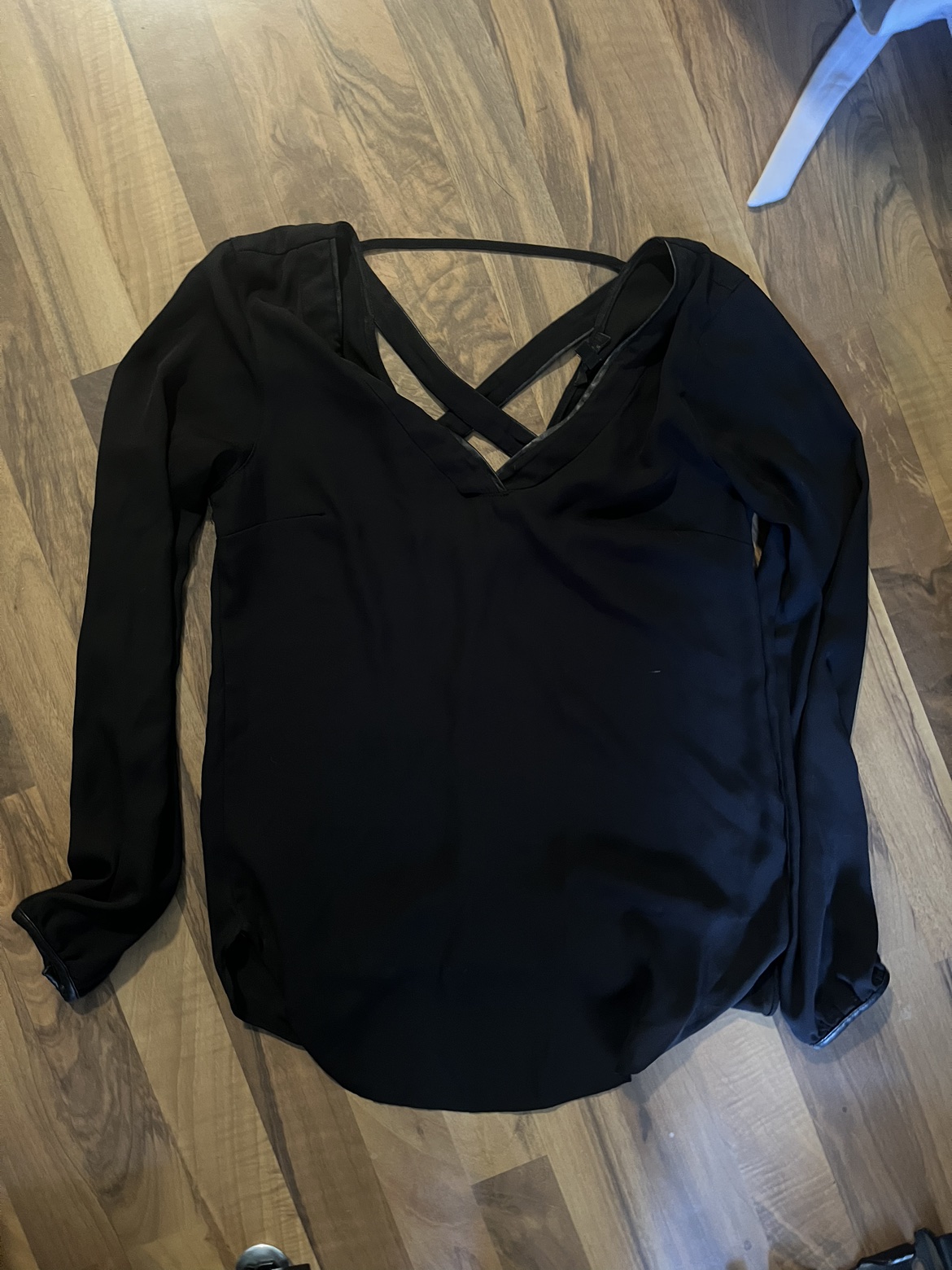 Dynamite tops
