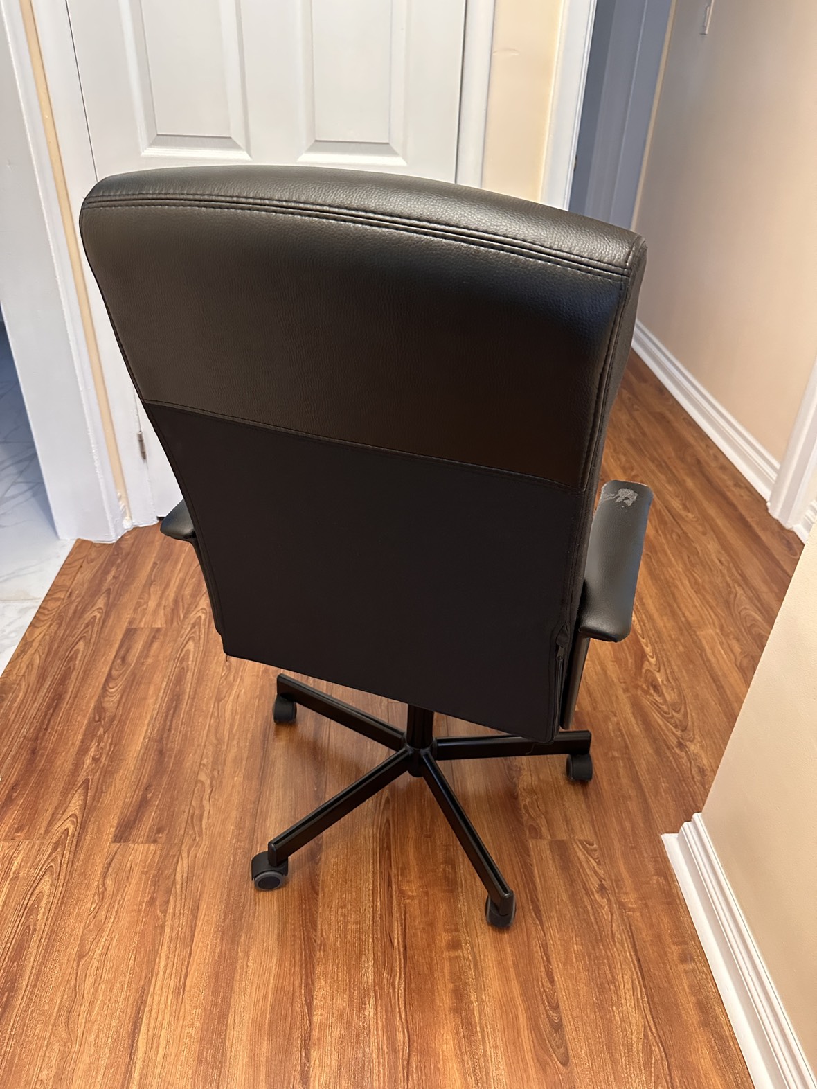 Ikea Office Chair image indicator(4)