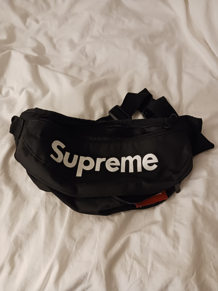 5 different kinds of bags - photo 2