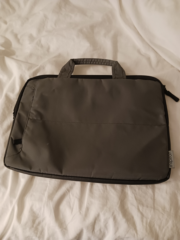 5 different kinds of bags - photo 3
