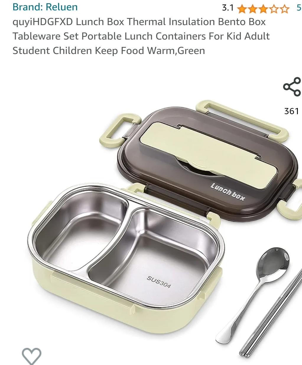 lunch container thumbnail