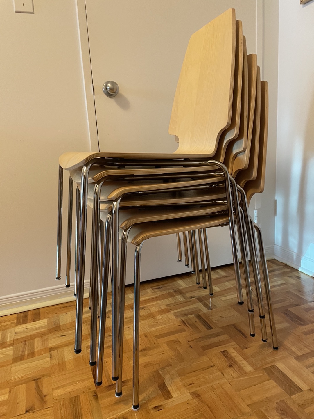 6 dining chairs image indicator(4)