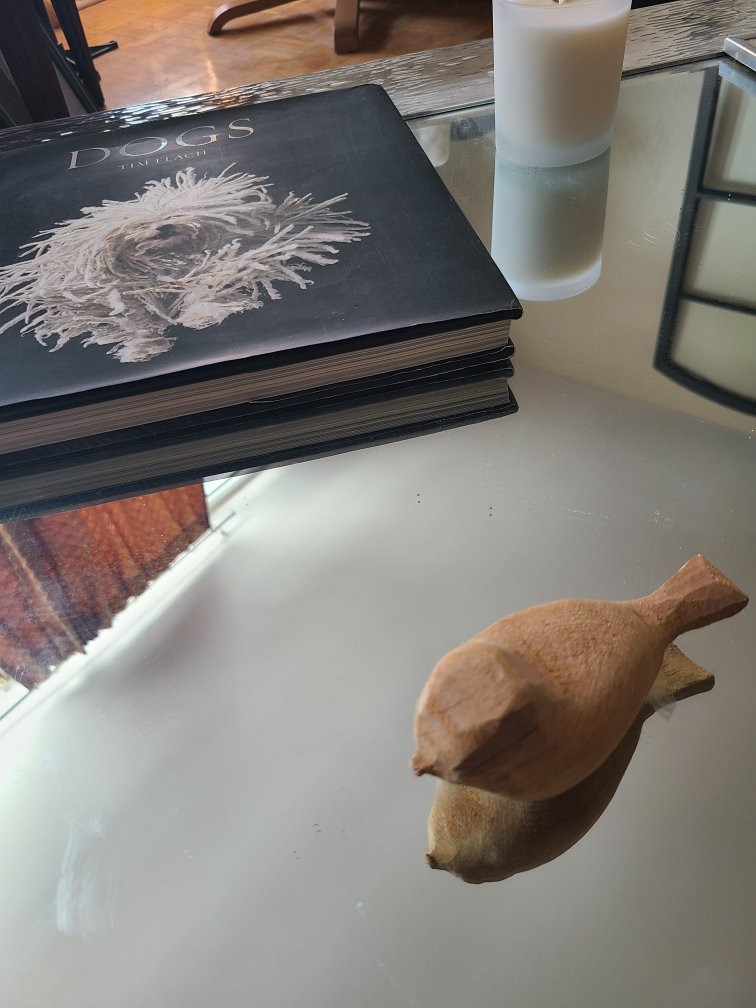 freecycle - photo 2