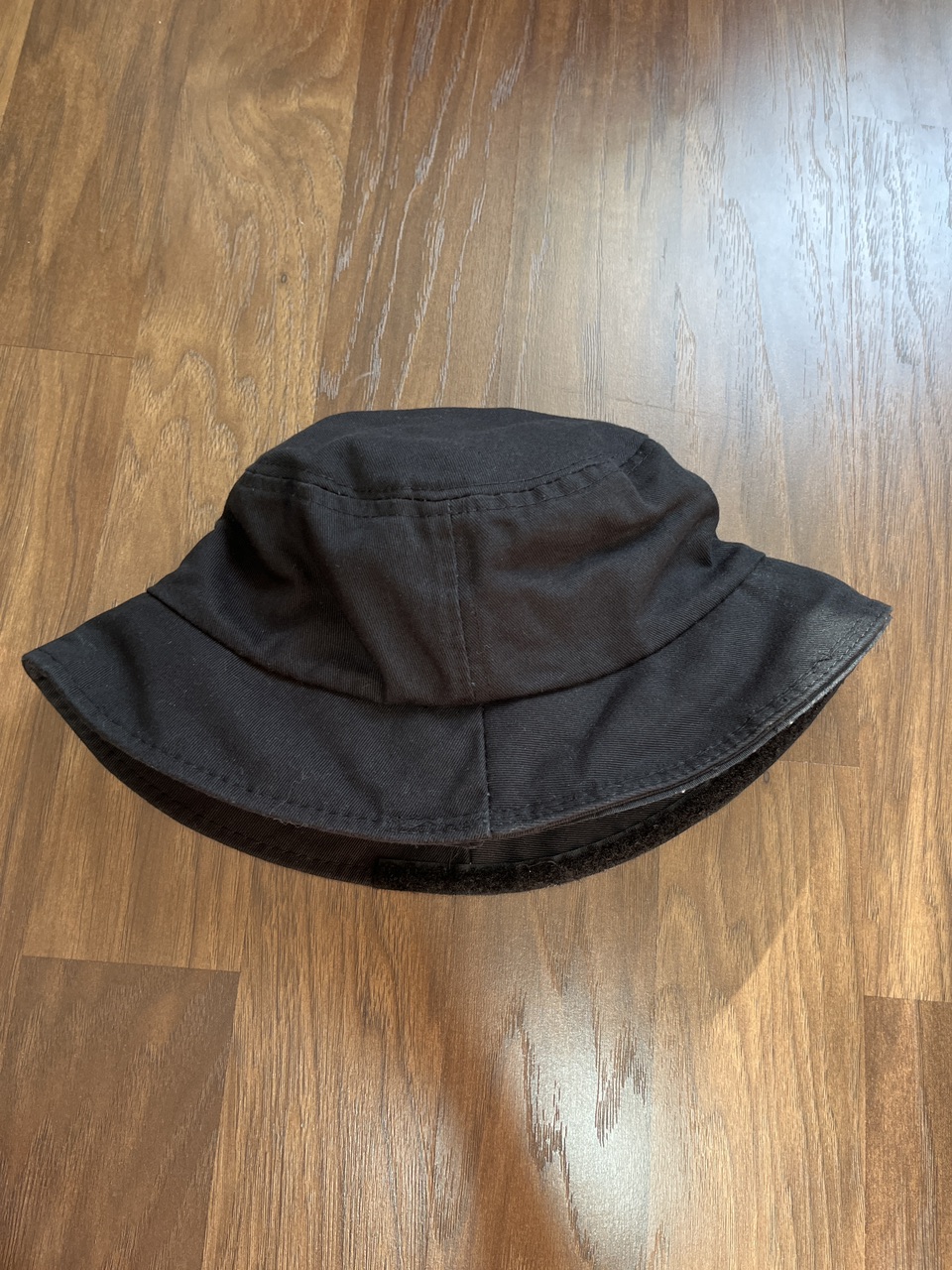 Hat / #freecycle thumbnail
