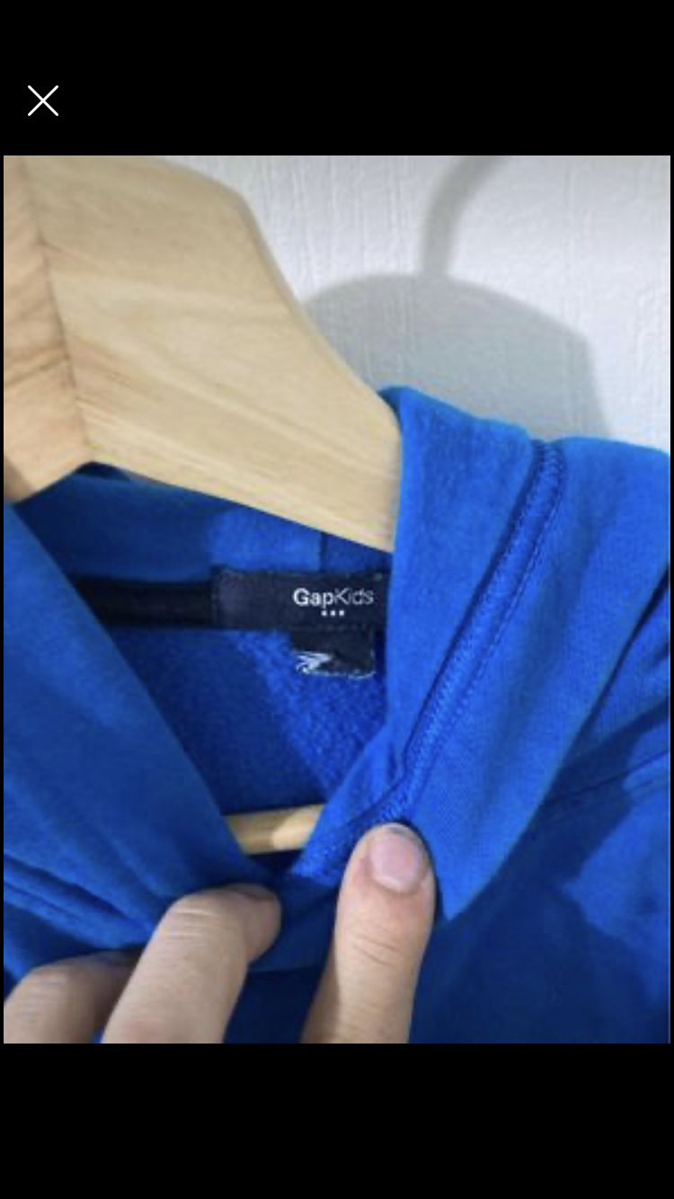GAP Sweater - photo 2