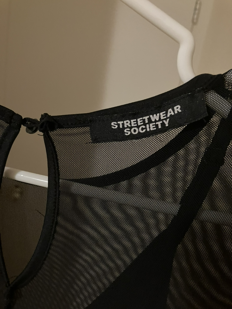 Dress 👗 image indicator(4)