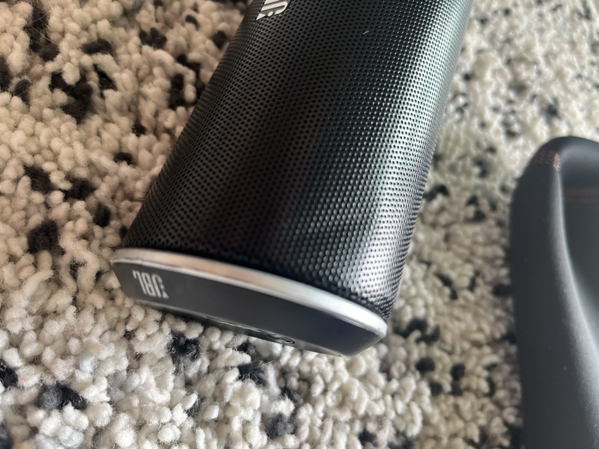 JBL Flip image indicator(2)