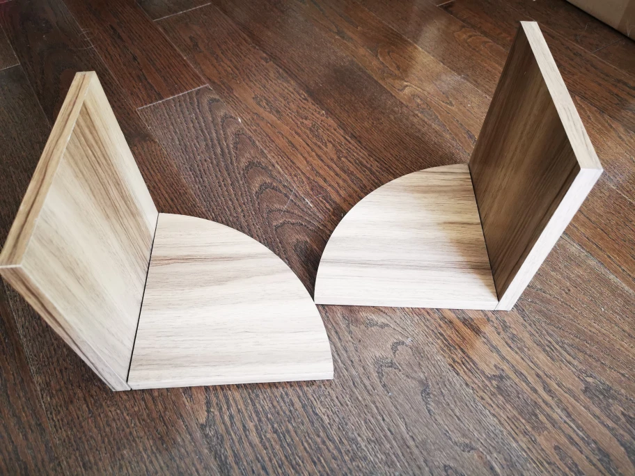 wall shelf - photo 3