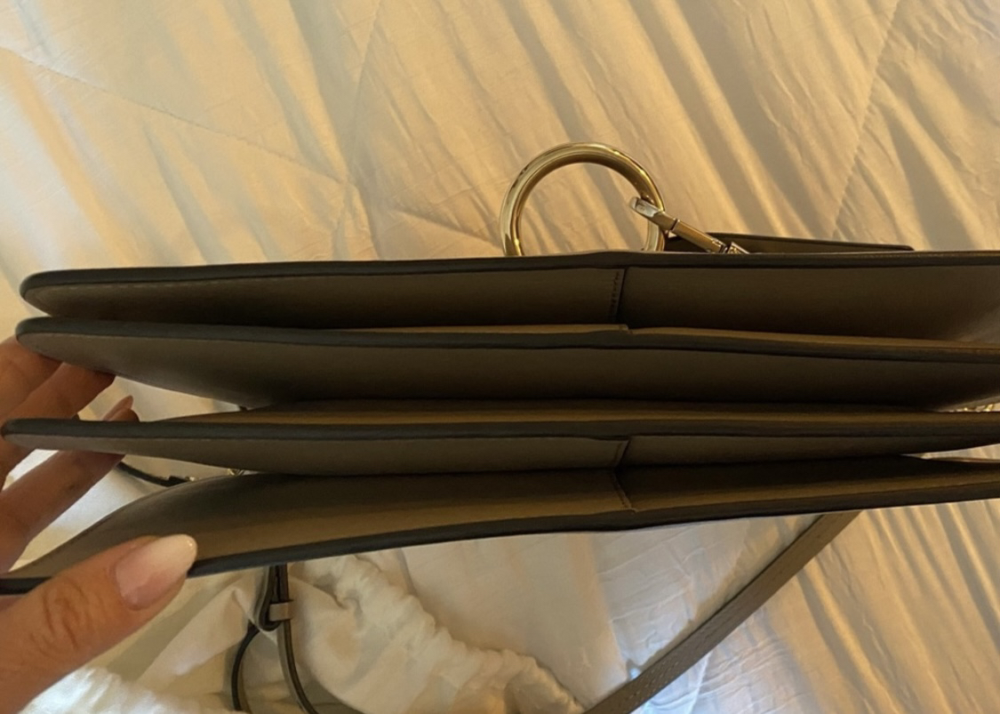 Chloe Bag image indicator(5)