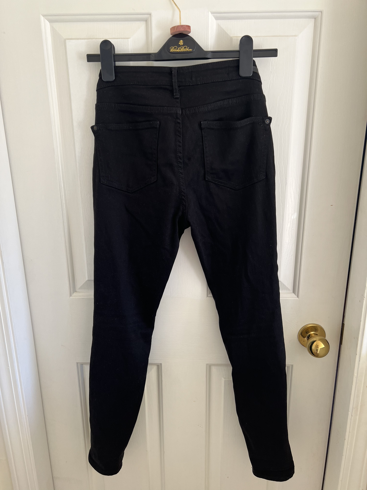 Anthropologie Jeans image indicator(2)