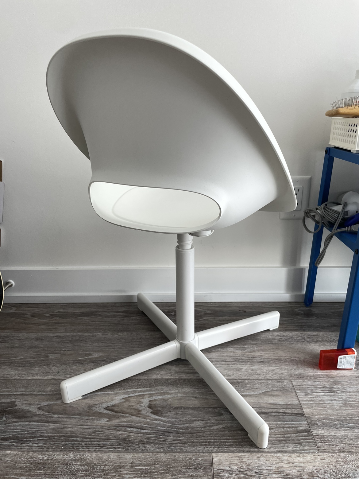 Ikea chair - photo 2