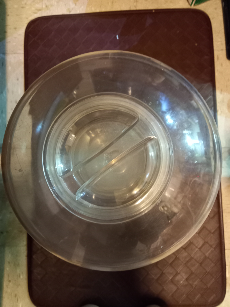 beverage dispenser💰 image indicator(2)