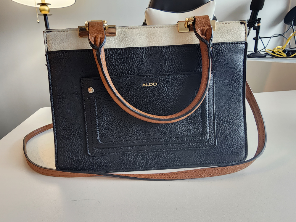 Women Aldo Bag thumbnail