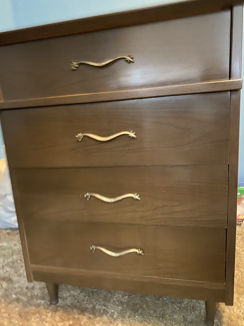 MCM dresser thumbnail