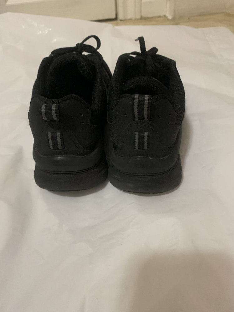 Skechers size 7.5 - photo 4