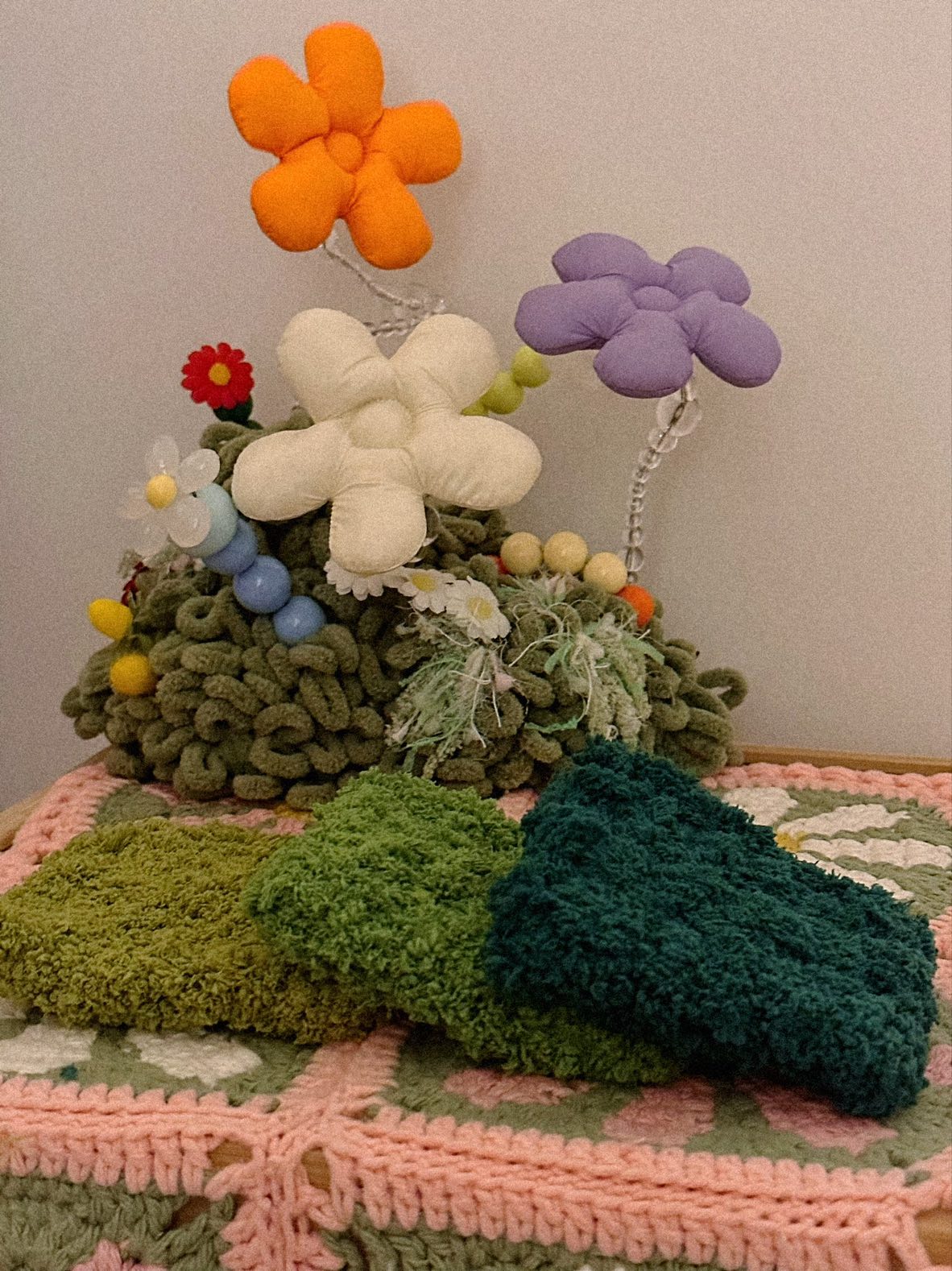 grass coaster image indicator(3)