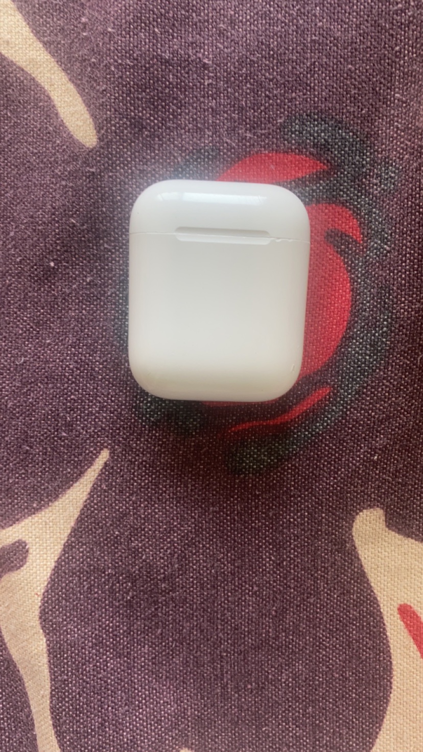 AirPods Pro Max - photo 2