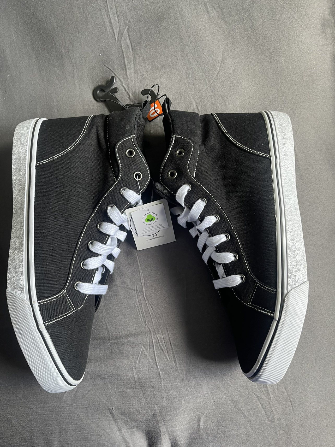 Brand new 3 shoes - photo 3