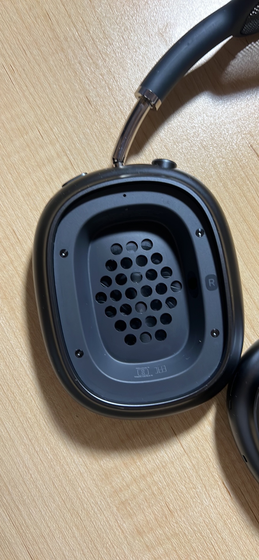 AirPods Max - photo 5