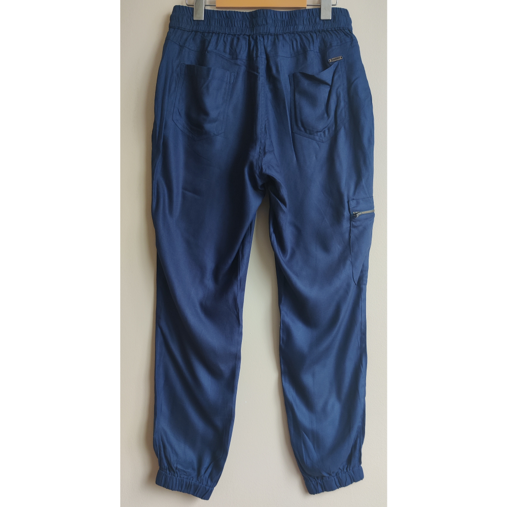 Blue Joggers image indicator(2)