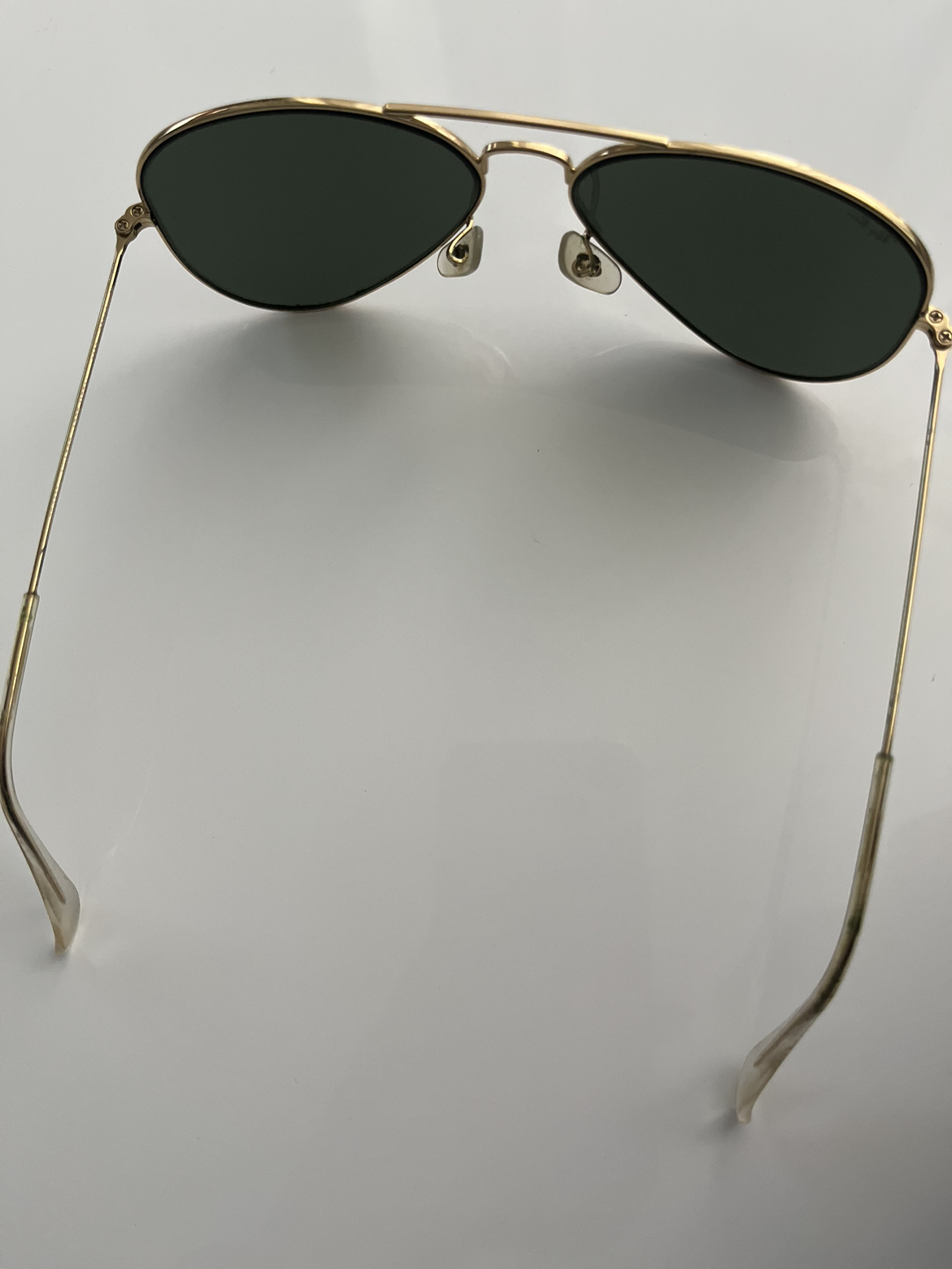 Ray Ban Sunglassess - photo 3