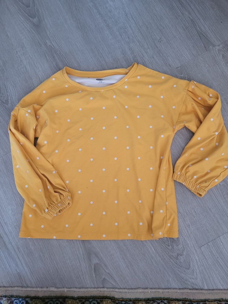 clothes size from 8 to 12 each $15 - photo 3