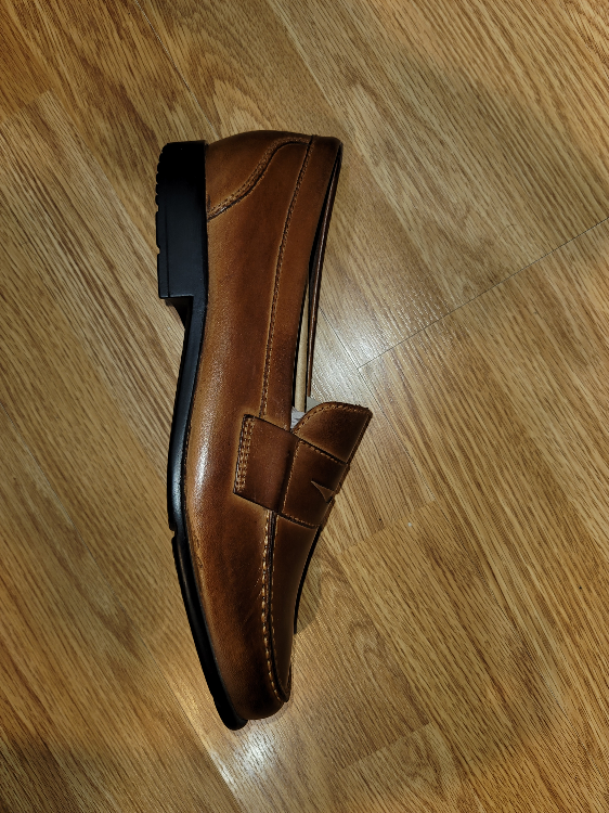 Men Shoes - photo 2