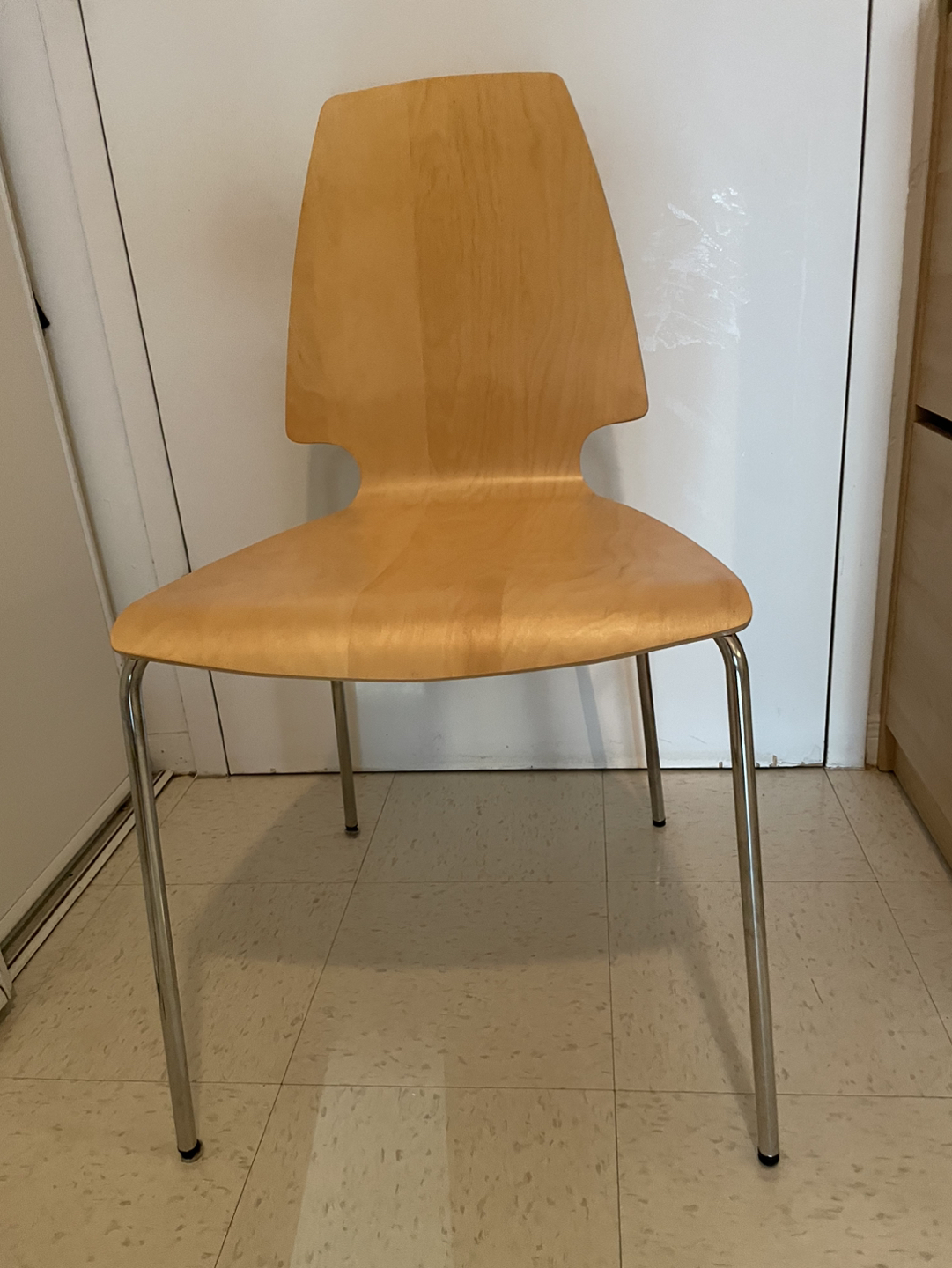 6 dining chairs thumbnail