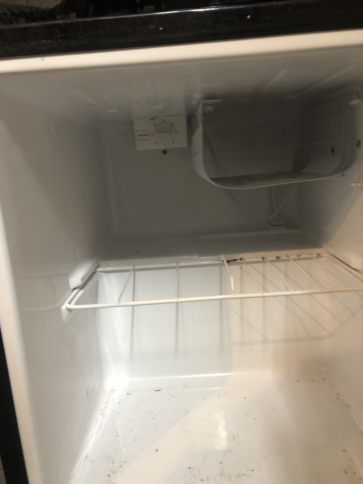 Sylvani small size fridge image indicator(4)