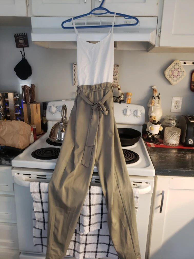 Girls clothes - photo 4