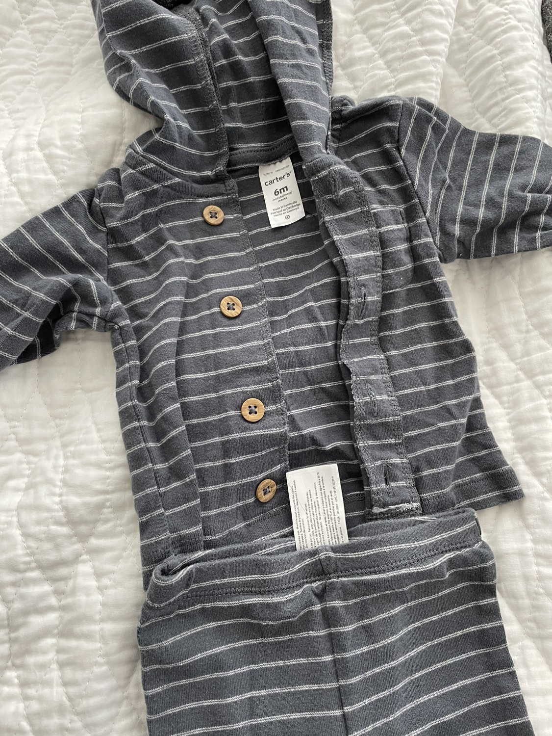 Kid’s clothing - photo 4