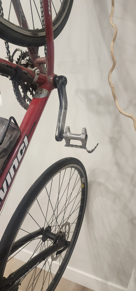 Davinci Bike image indicator(3)