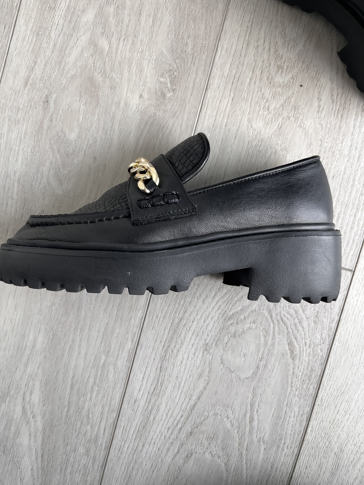 Women’s Shoes - Size 9 - photo 4