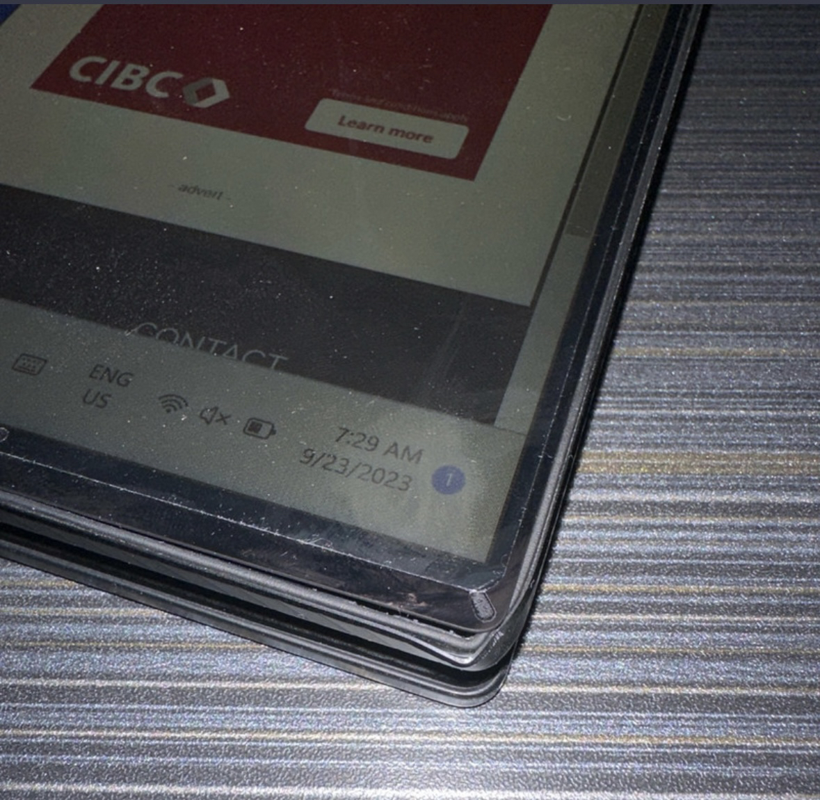 Asus Rog Flow X13(2021)-GV301QE image indicator(10)