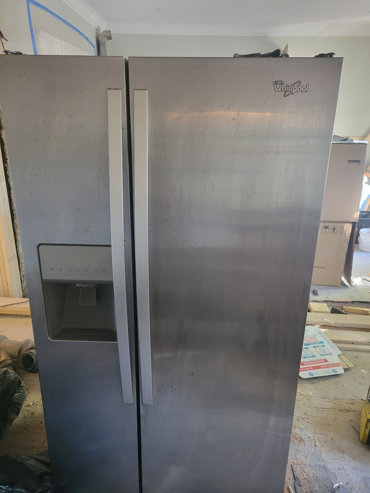 appliances - photo 3