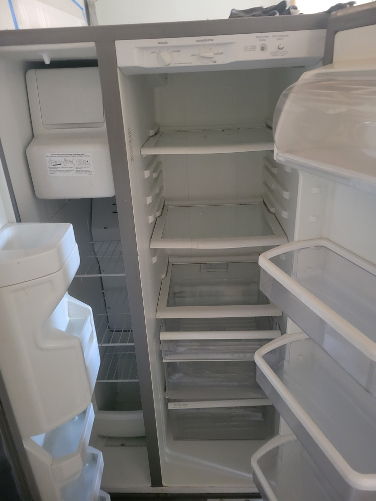 appliances - photo 4