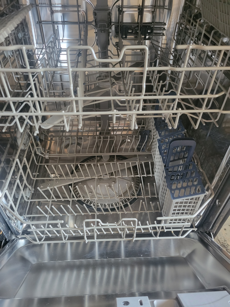appliances - photo 5