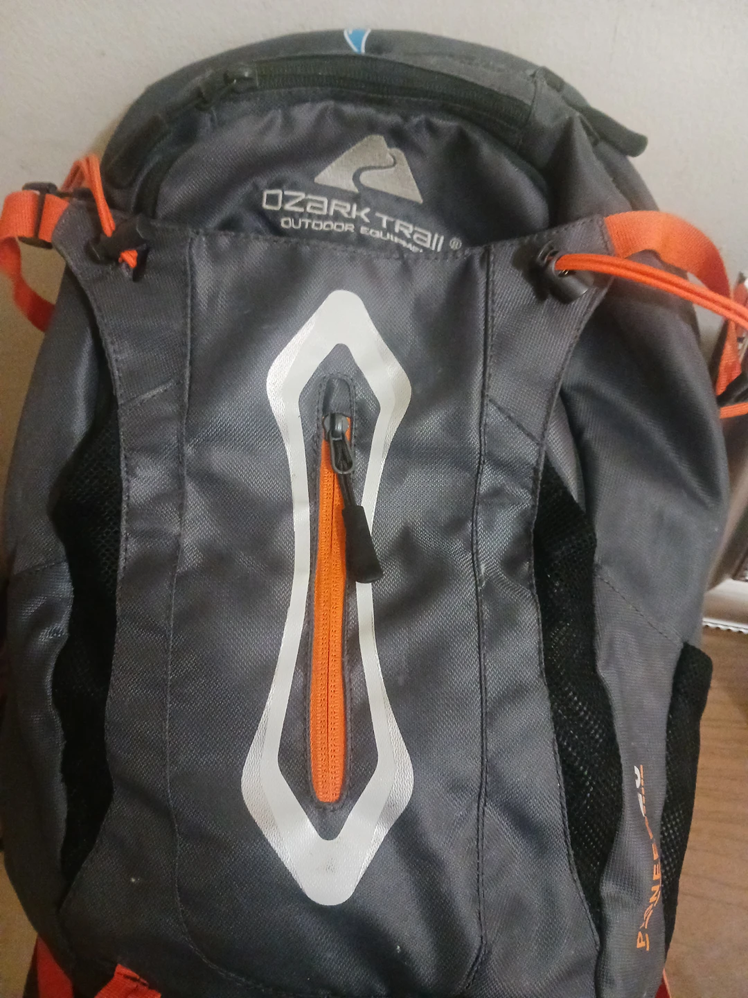school backpack