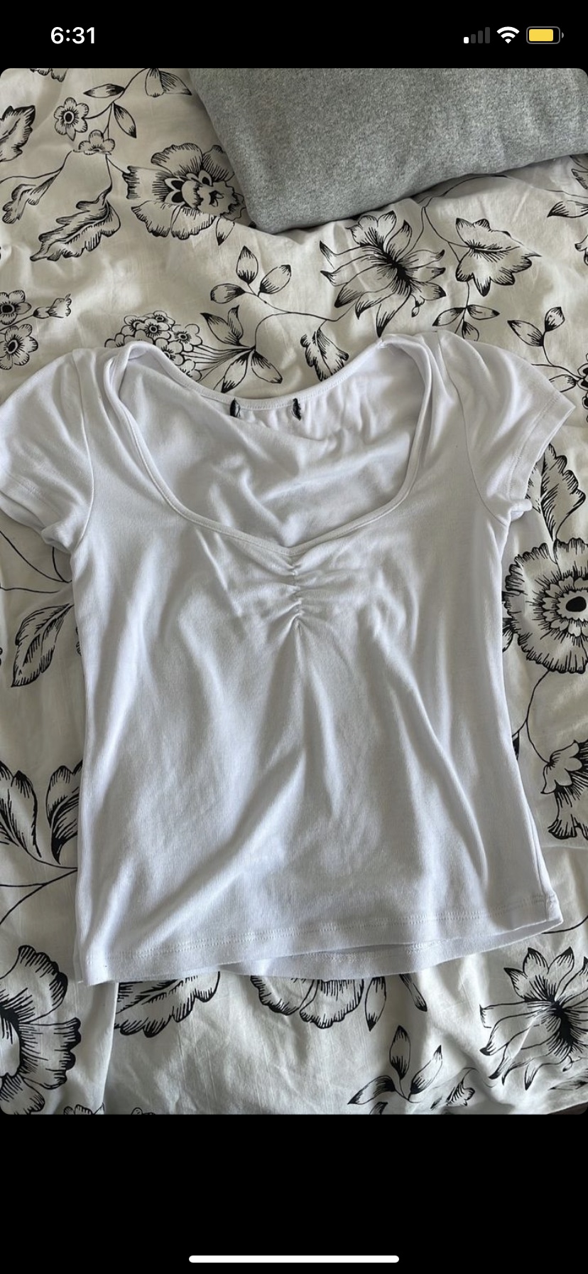 Brandy tee image indicator(3)