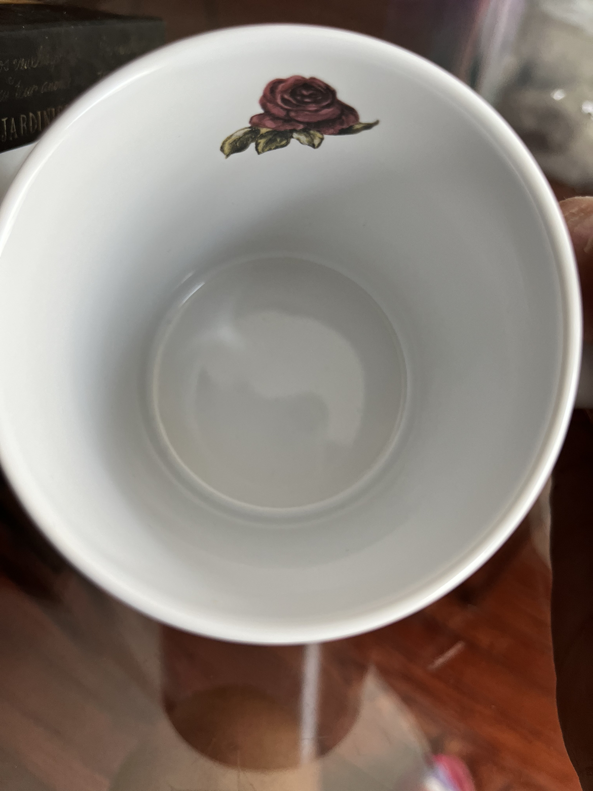 Gorgeous Paris Mug image indicator(2)