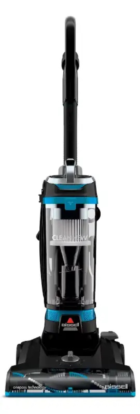 Vacuum Cleaner Bissel - photo 2