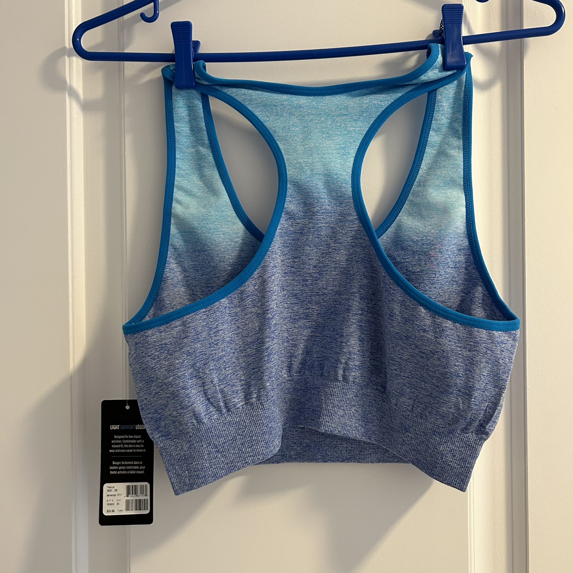 Penningtons Sports Bra - photo 2