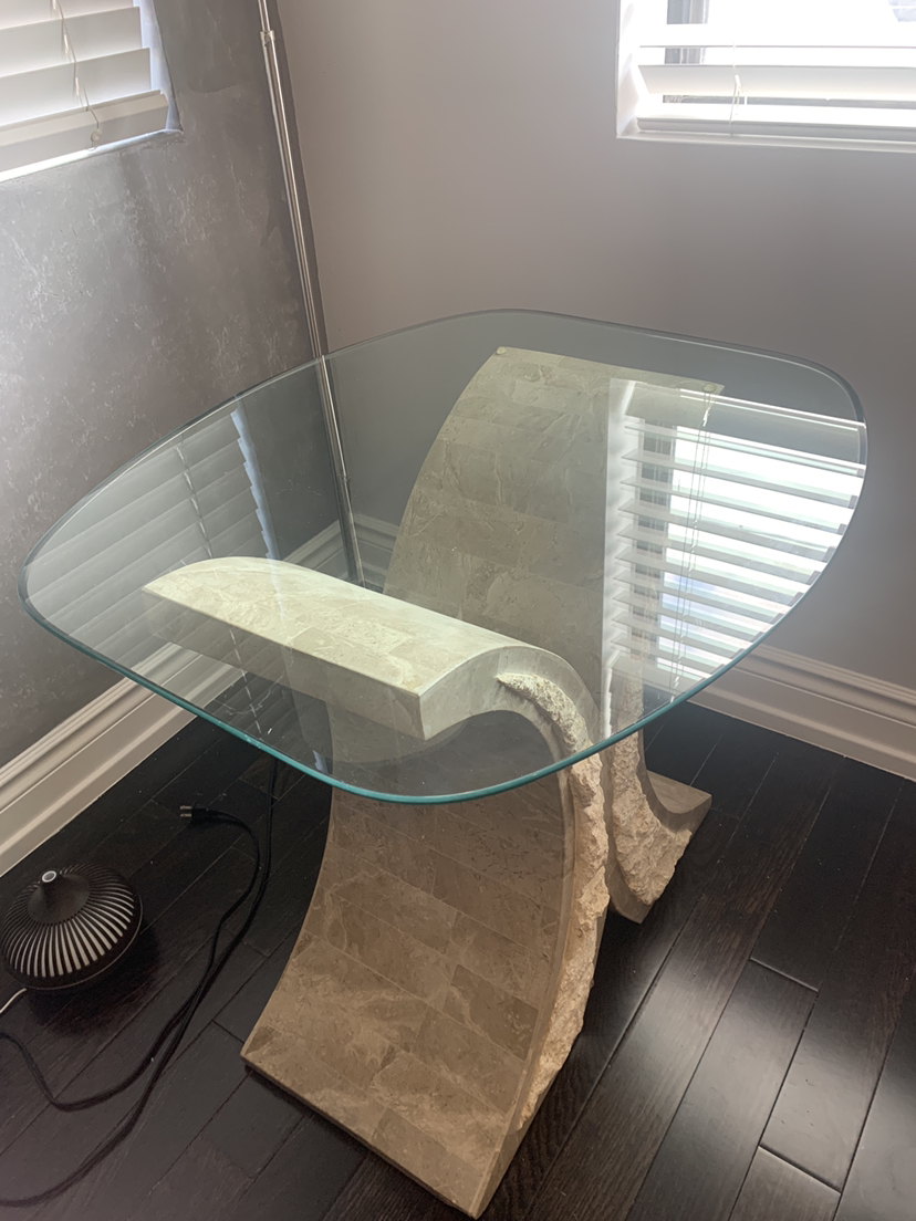 Coffe table