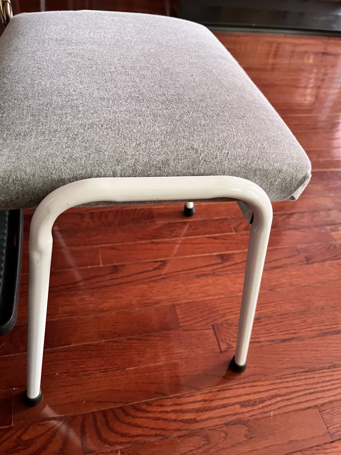 Retro Stool image indicator(3)