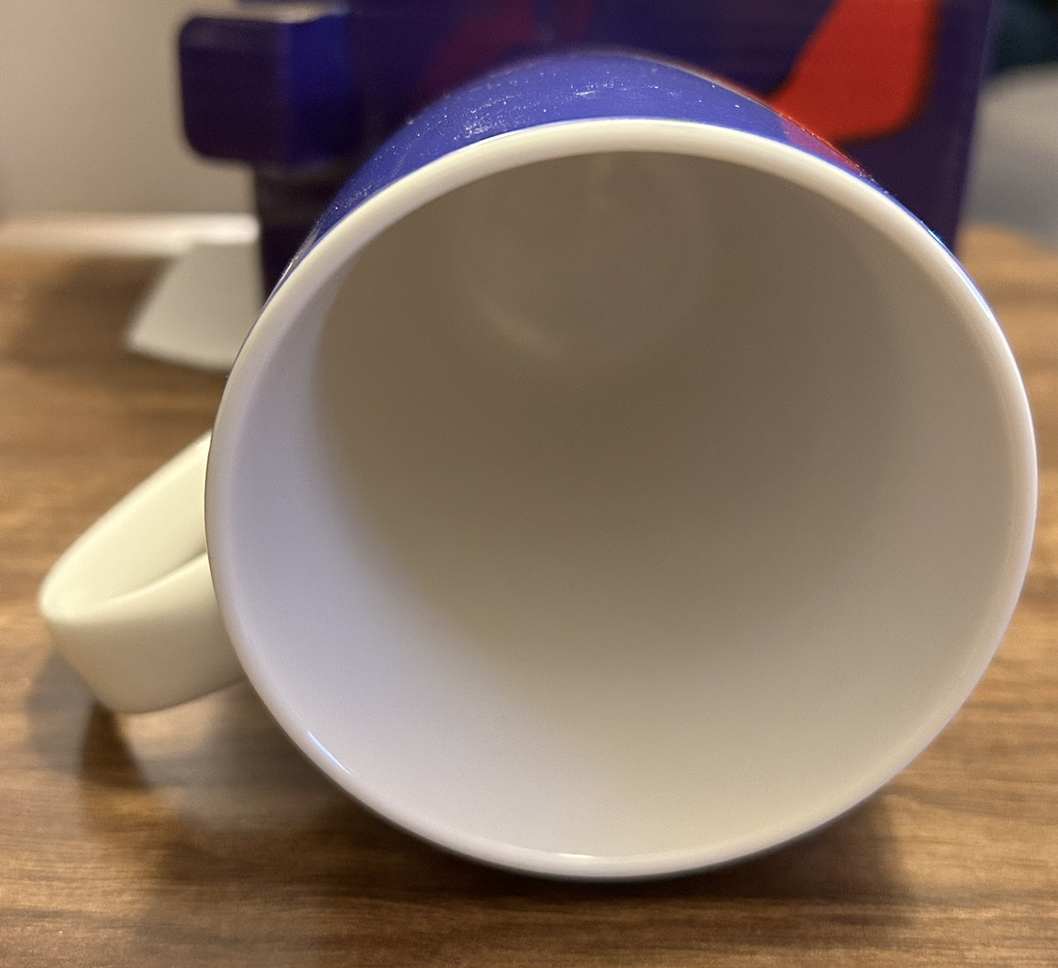 ✨✨Sky High Christopher Vine for Maxwell Williams image indicator(4)