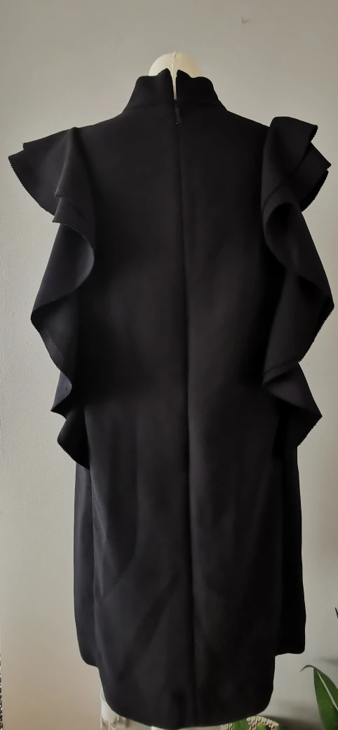 Kate Spade sleeveless dress. - photo 2