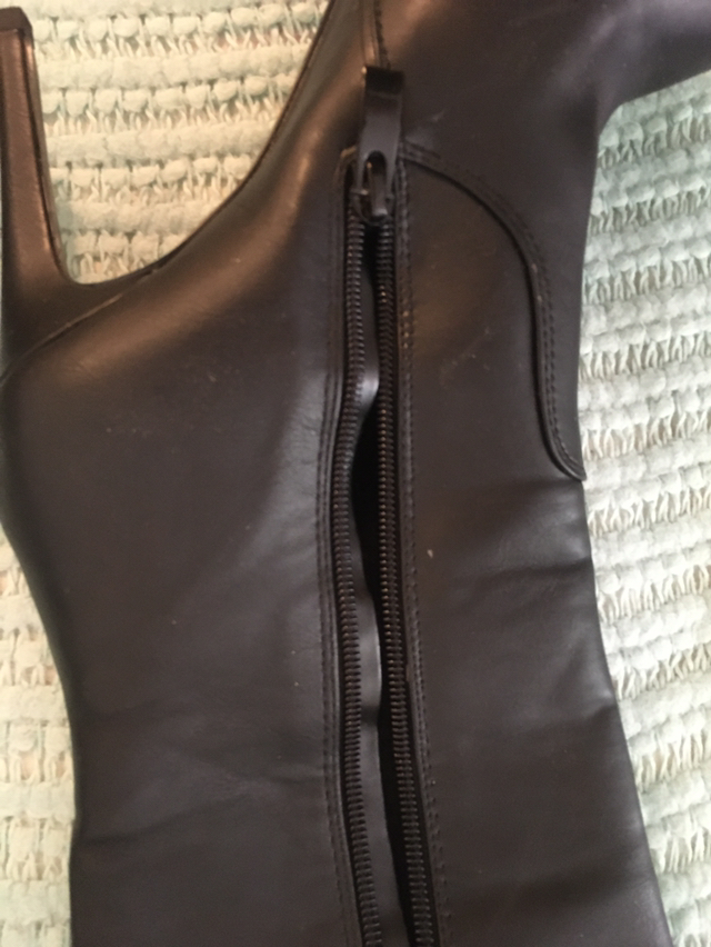 Women long bouts image indicator(2)